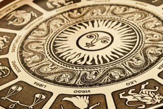 Τι λένε τα ζώδια σήμερα Παρασκευή 16 Αυγούστου 2024