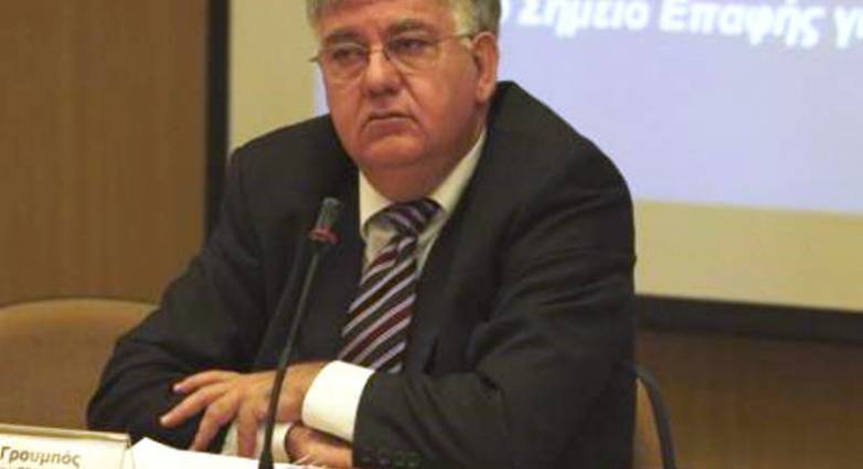 Λίγη ντροπή κύριε Ερντογάν