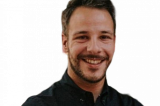 Η αύξηση του κατώτατου μισθού παρέμεινε πίσω από τις πραγματικές ανάγκες