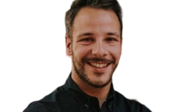 Οι αυξήσεις των συντάξεων έμειναν στα χαρτιά