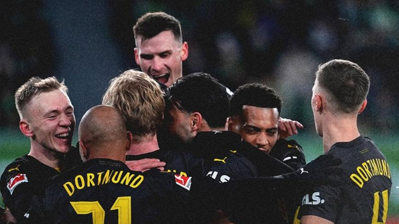 Χαράλαμπος Μπονάνος: Δύσκολη χρονιά, αλλά ενωμένοι μπορούμε να δημιουργήσουμε μια καλύτερη κοινωνία