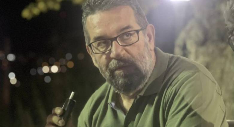 Τελικά θέλουμε αριστερά;