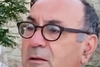 Καρναβάλι 2023: Ξημέρωμα μετά την καταιγίδα