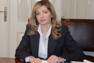 Η εξάπλωση των φθηνών ναρκωτικών και η απάθεια της Πολιτείας