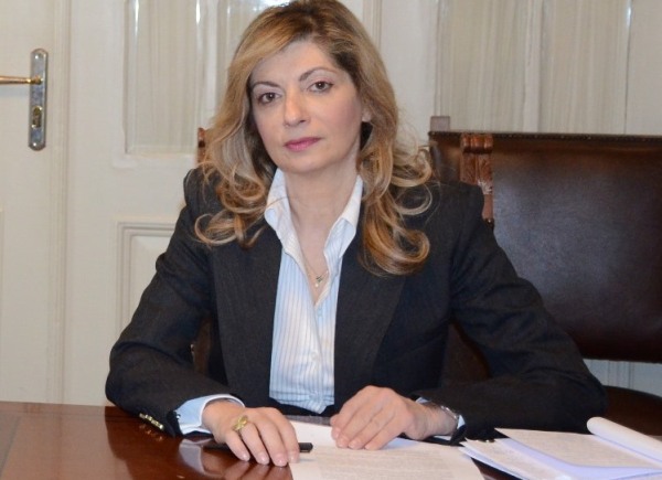 Η εξάπλωση των φθηνών ναρκωτικών και η απάθεια της Πολιτείας