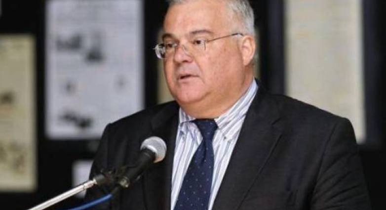 Η νέα εποχή Τραμπ