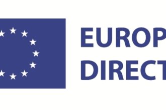 Διαδικτυακή εκδήλωση από το EUROPE DIRECT τη Δευτέρα