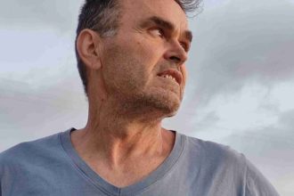 Megalopolis - Η ουτοπία χωρίς σύνορα και συνοχή