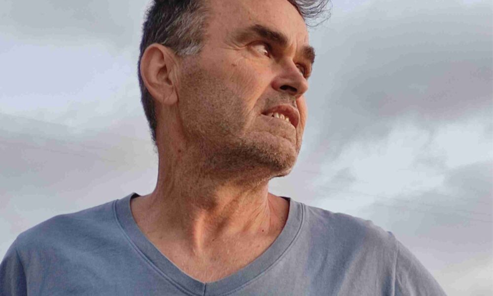 Megalopolis - Η ουτοπία χωρίς σύνορα και συνοχή