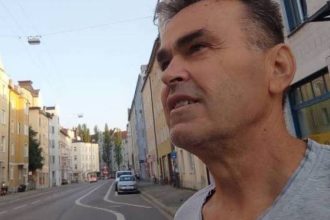 Τέρατα: Η ιστορία των Λάιλ και Έρικ Μενέντεζ - Στο ημίφως της Δικαιοσύνης