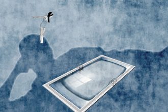 5th Patras Word Poetry Festival σε συνεργασία με την Cube Gallery - ΦΩΤΟ