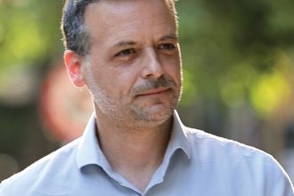 Οικονομική πραγματικότητα και προτάσεις για τη Νέα Αλλαγή