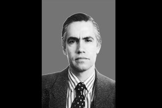 Ένα αυταρχικό σχέδιο νόμου για τα Πανεπιστήμια