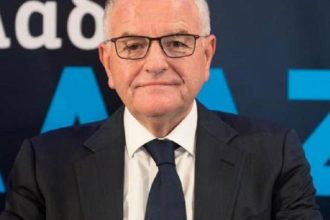 Μαρίνα Mega Yaght: Είναι εχθροί της πόλης!