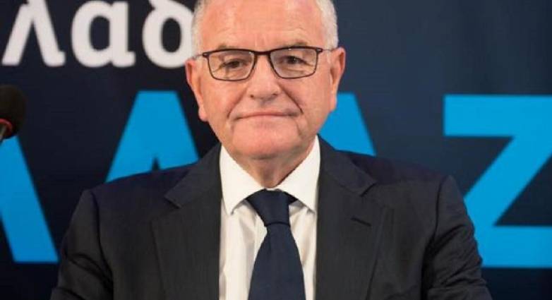 Μαρίνα Mega Yaght: Είναι εχθροί της πόλης!