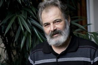 Σβήστε τους μύθους σας στην Ελλάδα…