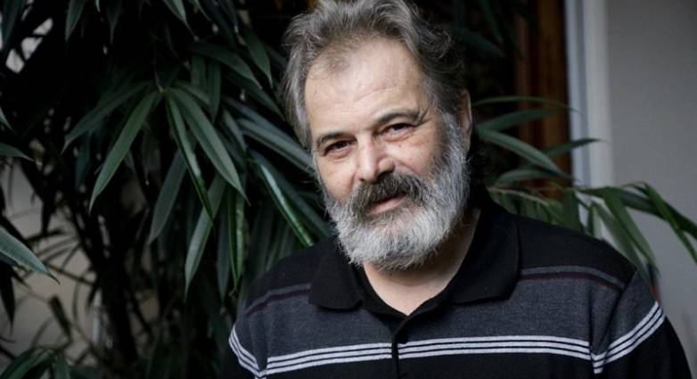 Σβήστε τους μύθους σας στην Ελλάδα…