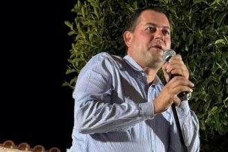 Θ. Βασιλόπουλος: Στήριξη στις προσπάθειες αναβίωσης της παράδοσης