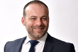 Να κάνουμε καλύτερη την Δημοκρατία μας