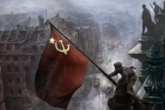 Σαν σήμερα 2 Μαΐου