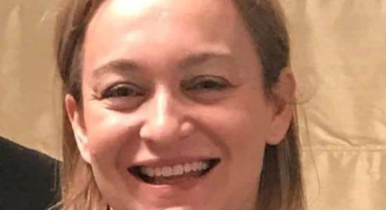 Τι είναι η μεταμόσχευση νεφρού και ποιες επιλογές υπάρχουν για τον νεφροπαθή;