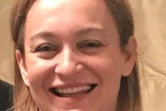 Τι είναι η μεταμόσχευση νεφρού και ποιες επιλογές υπάρχουν για τον νεφροπαθή;