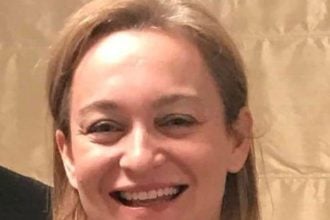 Παγκόσμια ημέρα νεφρού