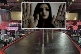 Γυναίκες από την Κολομβία εκμεταλλευόταν κύκλωμα στην Αθήνα