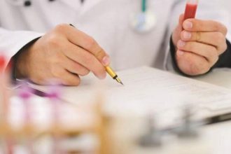 Ηλεκτρονική συνταγογράφηση και στα νοσοκομεία