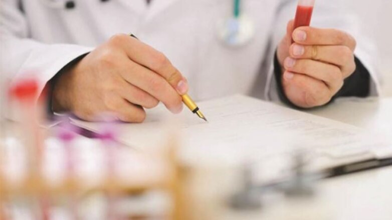 Ηλεκτρονική συνταγογράφηση και στα νοσοκομεία