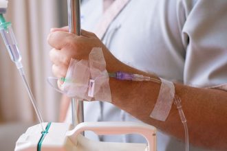 Πόσο "φτηνό" είναι ένα πιάτο φαγητό;