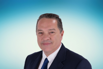 Απευθείας αναθέσεις στον Δήμο Πατρέων