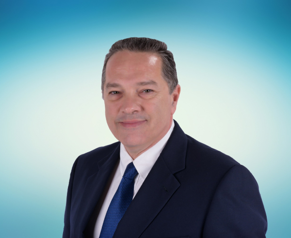 Απευθείας αναθέσεις στον Δήμο Πατρέων