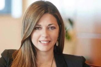 ΔΗΜ.Τ.Ο. ΝΔ Αιγιαλείας: Τη Δευτέρα η εκδήλωση κοπής της πρωτοχρονιάτικης πίτας