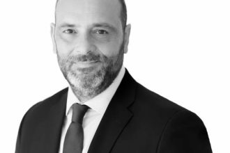 Όλες και όλοι στις κάλπες για μια αυτοδύναμη ΝΔ!