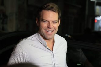 Κασσελάκης: Με το Κίνημα Δημοκρατίας ξεκινά κάτι εντελώς πρωτόγνωρο
