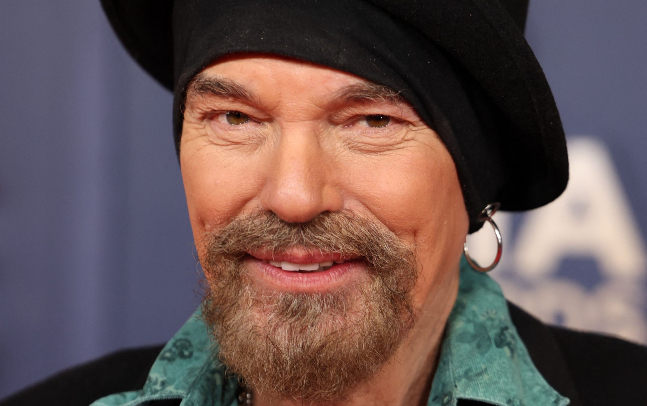 Ο Άγγελος Τσιγκρής εύχεται στους υποψήφιους των πανελλαδικών εξετάσεων