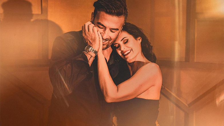 «Ο Τελευταίος Χορός» με τη Μαρία Κορινθίου και τον Γιάννη Αϊβάζη στο Ίδρυμα Μιχάλης Κακογιάννης