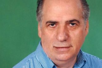 Να σταματήσει τώρα η σπατάλη