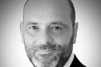 Ο Ιάσονας Φωτήλας για τις Πανελλαδικές Εξετάσεις