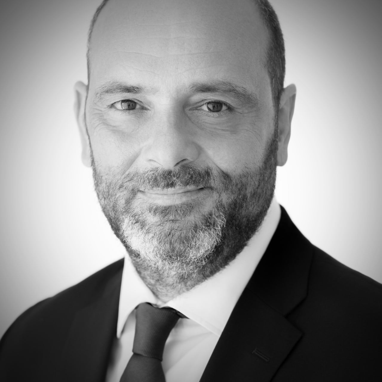 Ο Ιάσονας Φωτήλας για τις Πανελλαδικές Εξετάσεις