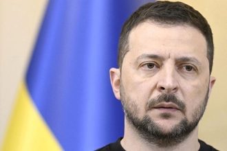 Οι νέες συριακές αρχές έκαψαν ένα εκατομμύριο χάπια captagon