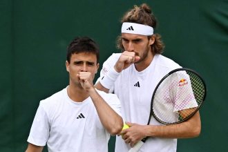 Σε πλατεία Ελευθερίας και Αμπελόκηπους σήμερα και αύριο η ενότητα το «Φεστιβάλ στις γειτονιές»