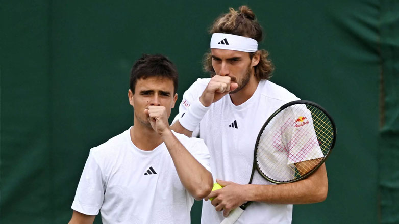 Σε πλατεία Ελευθερίας και Αμπελόκηπους σήμερα και αύριο η ενότητα το «Φεστιβάλ στις γειτονιές»