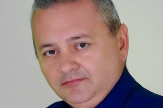 Μια εκδικητική κυβέρνηση σε βάρος των εργαζομένων- Το νέο ασφαλιστικό και η μεγάλη αδικία