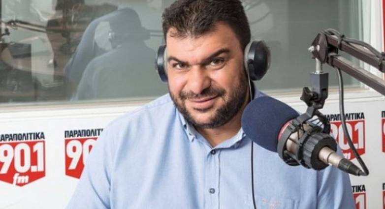 Πάτρα: Αυτοψία αστυνομικών στο δωμάτιο του ξενοδοχείου που διέμενε ο Παναγιώτης Τζένος-Οι ενέργειες της ΕΛ.ΑΣ. και ο Αμερικανός γιατρός που άμεσα του χορήγησε αδρεναλίνη