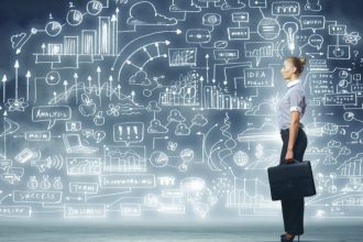 Εκδήλωση της Περιφέρειας Δυτικής Ελλάδας για τη γυναικεία επιχειρηματικότητα