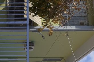 Εθελοντική αιμοδοσία στο 7ο ΓΕΛ Πάτρας