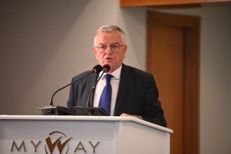 Γάζα: Ο επικεφαλής του ΠΟΥ ζητεί τον τερματισμό των επιθέσεων σε νοσοκομεία