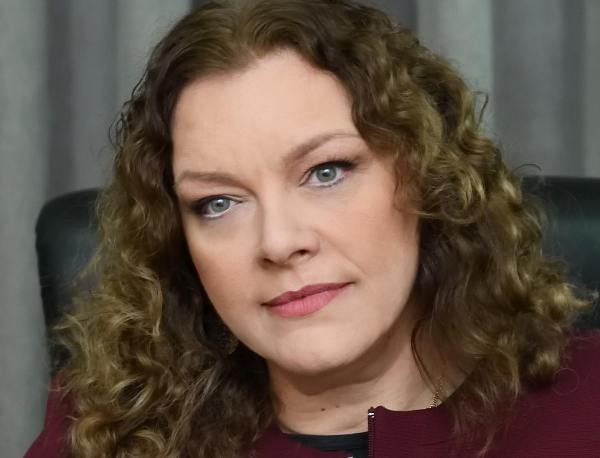 Μεταδημοκρατία: Η δυστοπία της Δημοκρατίας